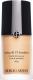 Giorgio Armani Lasting Silk UV Foundation SPF20 Podkład do twarzy 04 30ml 1