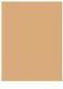 Giorgio Armani Lasting Silk UV Foundation SPF20 Podkład do twarzy 04 30ml 1
