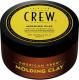 American Crew Molding Clay Glinka do modelowania włosów 85g 2