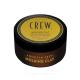American Crew Molding Clay Glinka do modelowania włosów 85g 3