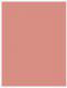 Artdeco Blusher Róż do policzków odcień 7 5g 1