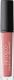 Artdeco Hydra Lip Booster błyszczyk do ust optycznie powiększający usta 15 6ml 1