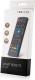 Pilot RTV Forever Uniwersalny SR-100 Funkcja myszki SmartTV (GSM013402) 2