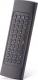 Pilot RTV Forever Uniwersalny SR-100 Funkcja myszki SmartTV (GSM013402) 3