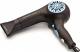 Suszarka Bio Ionic Whisper Light Pro-Dryer 2