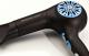 Suszarka Bio Ionic Whisper Light Pro-Dryer 4