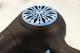 Suszarka Bio Ionic Whisper Light Pro-Dryer 5