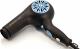 Suszarka Bio Ionic Whisper Light Pro-Dryer 8