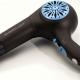 Suszarka Bio Ionic Whisper Light Pro-Dryer 10