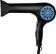 Suszarka Bio Ionic Whisper Light Pro-Dryer 1