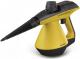 Parownica Ariete vapori jet4139 1