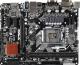 Płyta główna ASRock H110M-DVS R2.0 4