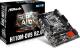 Płyta główna ASRock H110M-DVS R2.0 1
