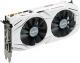 Karta graficzna Asus GeForce GTX 1070 DUAL 8GB GDDR5 (256 Bit) DVI, 2xHDMI, 2xDP, BOX (DUAL-GTX1070-8G) 3
