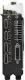 Karta graficzna Asus GeForce GTX 1070 DUAL 8GB GDDR5 (256 Bit) DVI, 2xHDMI, 2xDP, BOX (DUAL-GTX1070-8G) 5