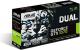 Karta graficzna Asus GeForce GTX 1070 DUAL 8GB GDDR5 (256 Bit) DVI, 2xHDMI, 2xDP, BOX (DUAL-GTX1070-8G) 6