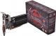 Karta graficzna XFX Radeon HD6450 1GB DDR3 (64 Bit) HDMI, DVI, VGA, BOX (HD-645X-ZQH2) 1