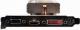Karta graficzna XFX Radeon R7 240 Core Edition 1GB DDR3 (128 Bit) HDMI, DVI, VGA, BOX (R7-240A-ZLH4) 2