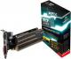 Karta graficzna XFX Radeon R7 240 Core Edition 1GB DDR3 (128 Bit) HDMI, DVI, VGA, BOX (R7-240A-ZLH4) 3