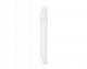 Modem Alcatel Link Key 4G/LTE (IK40V) 1