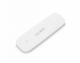 Modem Alcatel Link Key 4G/LTE (IK40V) 2