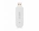 Modem Alcatel Link Key 4G/LTE (IK40V) 3
