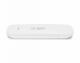 Modem Alcatel Link Key 4G/LTE (IK40V) 4