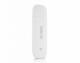 Modem Alcatel Link Key 4G/LTE (IK40V) 5