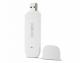 Modem Alcatel Link Key 4G/LTE (IK40V) 1