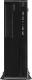 Obudowa Inter-Tech IT-502 (88881234) 1