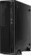 Obudowa Inter-Tech IT-502 (88881234) 2