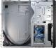 Obudowa Inter-Tech IT-502 (88881234) 4