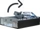 Obudowa Inter-Tech IT-502 (88881234) 5