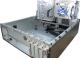 Obudowa Inter-Tech IT-502 (88881234) 7