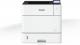 Drukarka laserowa Canon i-SENSYS LBP352x (0562C008AA) 2