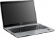 Laptop Fujitsu Lifebook S936 (VFY:S9360M17SPPL) 1