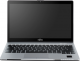 Laptop Fujitsu Lifebook S936 (VFY:S9360M17SPPL) 2