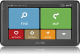 Nawigacja GPS Mio Spirit 8500 (5262N5380014) 1