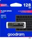 Pendrive GoodRam UMM3, 128 GB  (UMM3-1280K0R11) 3