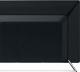 Telewizor Samsung LED Full HD 11