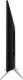 Telewizor Samsung LED Full HD 4
