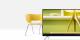 Telewizor Samsung LED Full HD 10