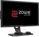 Monitor BenQ ZOWIE XL2430 (9H.LF1LB.QBE) 2