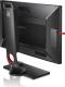 Monitor BenQ ZOWIE XL2430 (9H.LF1LB.QBE) 7