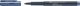 Faber-Castell marker Metallics Queen Of The Marine 1,5 mm 153 1
