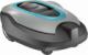 Robot koszący Gardena Smart Sileno+ 1600 (19064-72) 1