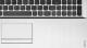 Laptop Lenovo IdeaPad 500-15ISK (80NT00KNMH/8GB RAM/500GB HDD) 10