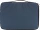Etui XD Collection etui na laptopa 15,6 cala poliuretanowe niebieskie 4