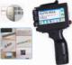Drukarka etykiet MX4 1