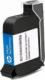 Drukarka etykiet MX4 4